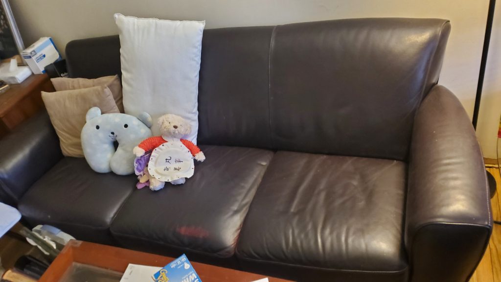 This image has an empty alt attribute; its file name is 20260206_164409-1024x576.jpg